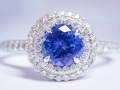 Where_to_Sell_a_Tiffany_Tanzanite_Ring