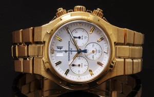 Riverside Watch Auctions