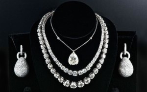 Riverside Estate Jewelry Auctions